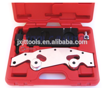 Auto Repair Tools DOUBLE VANOS CAMSHAFT ALIGNMENT TOOL