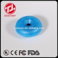 EASTOMMY Approvazione FDA Pill Box