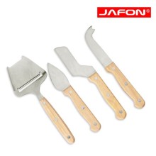 Cheap Cheese Knife Set KC020