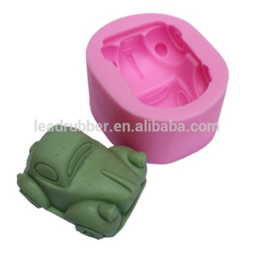 silicon cake mould, food grade silicon cake mold, molde