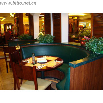 Acrylic Solid Surfaces Material Countertop