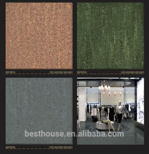 Floor tile price promotion double loading