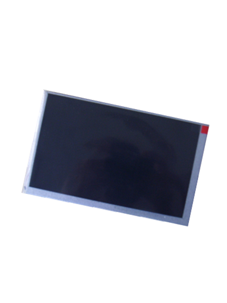 AM-800480STMQW-TW0 AMPIRE 7,0-Zoll-TFT-LCD