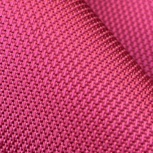 840D FDY STRANDS CROSSROAD CROSS dobby Oxford Fabric