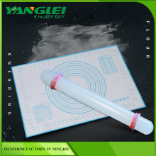 beard brush set acrylic rolling pin rolling pin