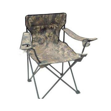 Foldable Hunting Chair