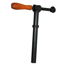 45 Degree 3D Welding Table Clamping Fixture Devices