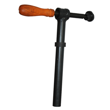 45 Degree 3D Welding Table Clamping Fixture Devices