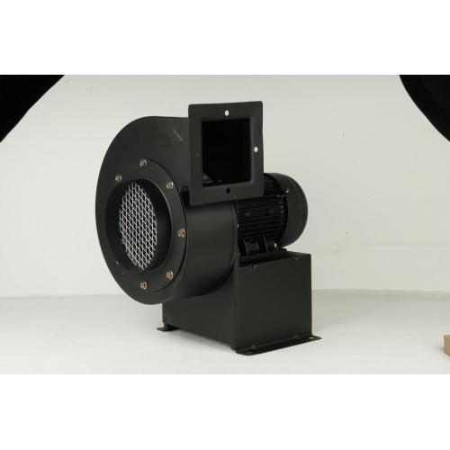 High Pressure Blower In sale