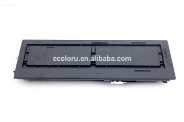 2015 New Hot TK435 toner cartridge for kyocera Laser Printer