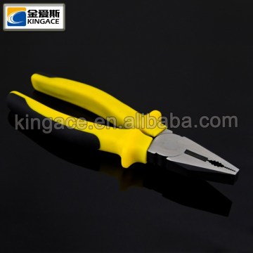 China Cheap Pliers