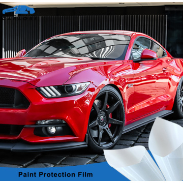 Which is better ceramic coating or film