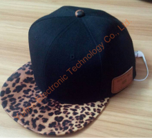 wireless music cap, sports music cap, wireless Knitted cap, Christmas cap, Sun music hat,baseball music hat