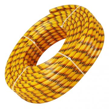 Woven spray hose korea