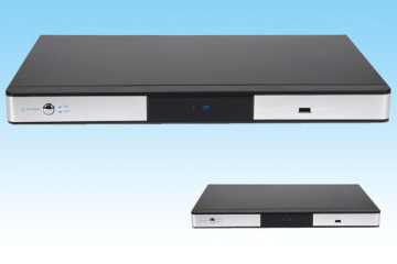 Karaoke Stand-alone SG-788S