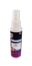 Air Treatment Agent With Lemon Scent