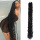 Ombre Soft New Goddess Faux Locs Crochet Hair