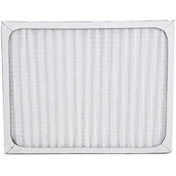 30920 Hunter Hepa Filter