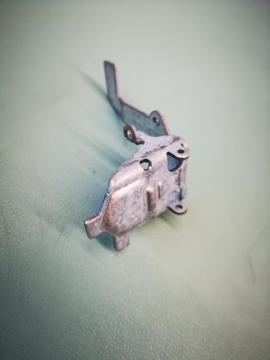 Customized sheet metal components