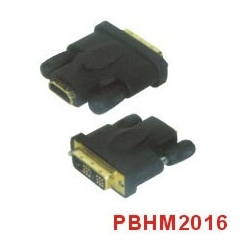 DVI Adapter Solutions