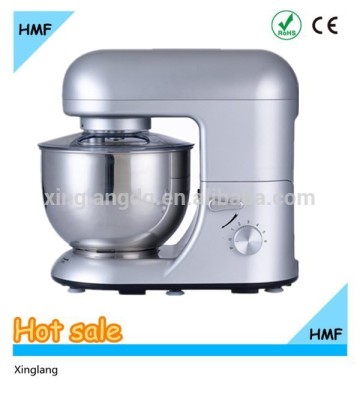 mini food processor stand mixer