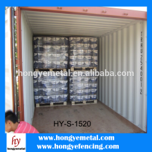 Anping Barbed wire motto type,motto barbed wire,barbed wire tattoo