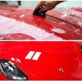 clear coat paint protection