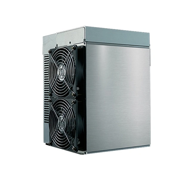 Goldshell HS5 Goldshell HS5 Blake2b-Sia Sc Coin 2.7t 2650W Hns Sc Miner