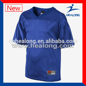 Top Quality American Football Wear,Custom American Football Jerseys