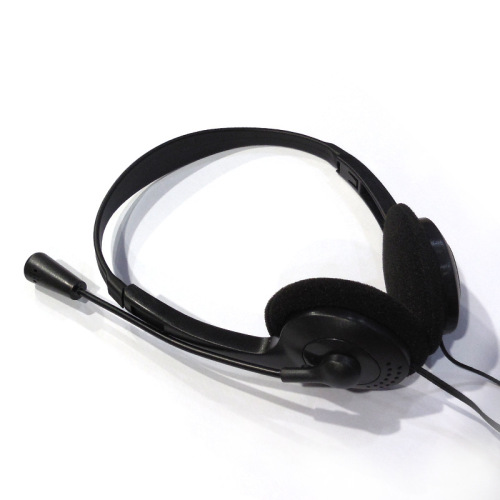 Wired Computer Office Aviation Telefongeschenk Headset