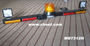 Mine LED Light bar, Mine led bars, Work , LED light