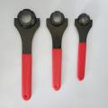 ER32 UM M jenis Wrenches er Spanner