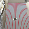 EVA Deck Grip Boats Flooring Materials