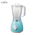 Precio de Cake Big Cup Blender en Brasil