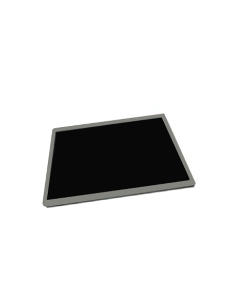 AA121XP01-DF1 Mitsubishi 12.1 inch TFT-LCD