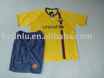 hot sell jersey,athletic  jersey,fashion  jersey,nation jersey (paypal) free shipping fee!