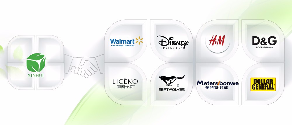 Custom High Quality 3 Bottles Wooden Wine Packaging Box