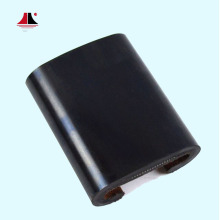 Discount Escalator Rubber Handrails Belt 8040FWNX