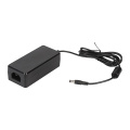 24V1.5A AC-DC Power Supply Adapter for Mini TV