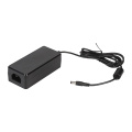 12V5A 60W AC/DC Power Supply Adaptor Transformer