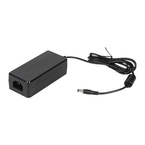 19V7.89A power supply for Portable Power Stations