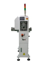 SMT PCB Cleaner machine