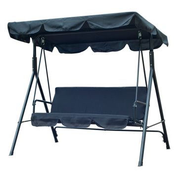 High Quality Cheap Outdoor Swing