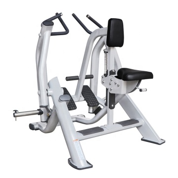 Indoor strength Seated Row/Rowing Training fitness equipment