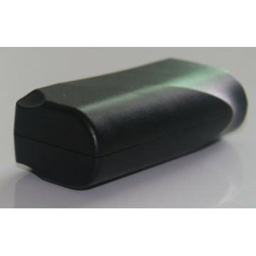 Heated Sock Battery 3.7V 3200mAh Battery