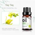 Яклухт 10ml 100% иқтибос аз растании табиӣ ylang