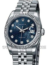 Sell Water –resistant Original watches onwww（.）special2watch（.）com