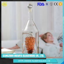 New product launch good prices of vodka bottle buy chinese products online