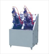 Paper Dish Forming Machine (DB-300)