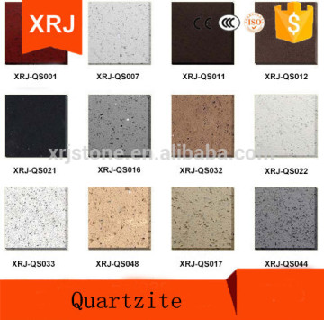 Artificial interior wall stone decoration,artificial wall stone low price